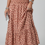 Loane | Elegantes Kleid