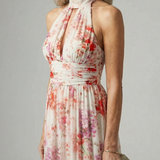 Salomée | Elegantes Kleid