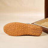 Lea – Bequeme Komfortsandalen für jeden Tag