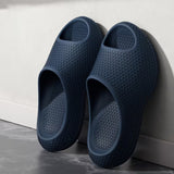 Claudia – Gepolsterte Komfort-Clogs