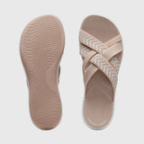 Avia | Leichte, weiche Sandalen