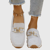 SUSIE | KOMFORT-LOAFER-SNEAKER