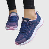 Betta™ | Komfortschuhe für Damen