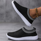 Ultraleichte, rutschfeste Sneaker