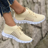 Sophie | Leichte Komfort-Sneaker