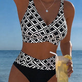 Ombeline | Bikini