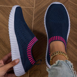Ultraleichte, rutschfeste Sneaker