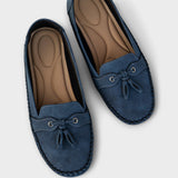 Théa | Loafer