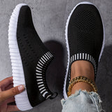 Ultraleichte, rutschfeste Sneaker