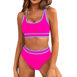 Ariane | Bikini
