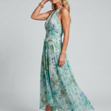 Marcelle | Elegantes Kleid