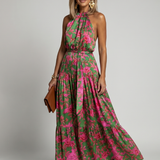 Aurore | Elegantes Kleid