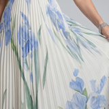 Juliette | Elegantes Kleid