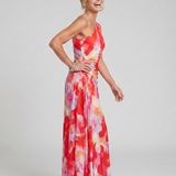 Roselyne | Elegantes Kleid