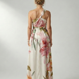 Joëlle | Elegantes Kleid