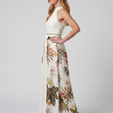 Myriam | Elegantes Kleid