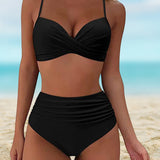 Prudence | Bikini