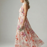 Salomée | Elegantes Kleid