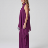 Theodora | Top