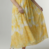 Maeva | Elegantes Kleid