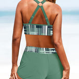 Agathe | Bikini