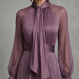 Rosalie | Elegantes Kleid