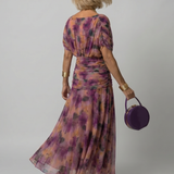 Axelle | Elegantes Kleid