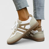 Delyziah | Komfort-Sneaker