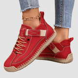 Sylvie | Komfort-Sneaker