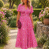 Alice | Sommerkleid