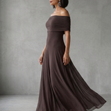 Marianne | Elegantes Kleid