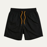 Die Marston Badeshorts mit Tunnelzug für Herren