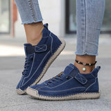 Sylvie | Komfort-Sneaker