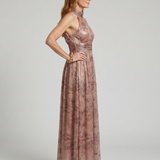 Marina | Elegantes Kleid