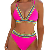 Mireille | Bikini