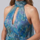 Philippine | Elegantes Kleid