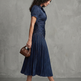 Tamara | Elegantes Kleid
