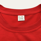 Das Rimini Herren Sommer-Set für die Freizeit – T-Shirt und Shorts