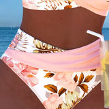 Isabelle | Bikini