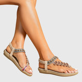 Briar – Elegante Komfort-Sandalen für den Alltag