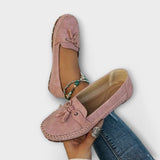 Théa | Loafer