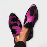 Maitane | Loafer