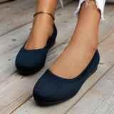 Doug - Schuhe für jeden Tag