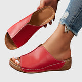 Adira | Elegante Komfort-Sandalen