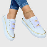 Camille™ | Elegante Komfortschuhe