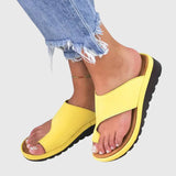 Amara | Bequeme Sandalen