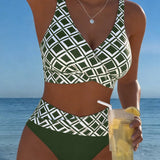 Ombeline | Bikini