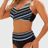 Luna™ | Designer-Bikini