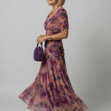 Axelle | Elegantes Kleid