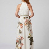 Myriam | Elegantes Kleid